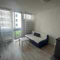 Apartament Przy Pereca 4 piętro