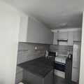 Apartament Przy Pereca 4 piętro