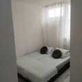 Apartament Przy Pereca 4 piętro