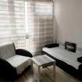 Apartament Przy Pereca 4 piętro