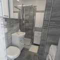 Apartament Przy Pereca 4 piętro