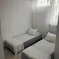 Apartament Przy Pereca 4 piętro