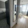 Apartament Rondo ONZ 5 piętro