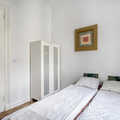 Apartament Nowogrodzka
