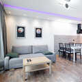 Apartament Hokejowa