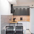 Apartament Hokejowa