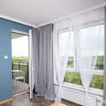 Apartament Hokejowa