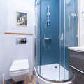 Apartament Hokejowa