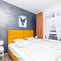 Apartament Hokejowa