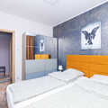Apartament Hokejowa