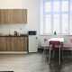 Apartament W Łodzi 2