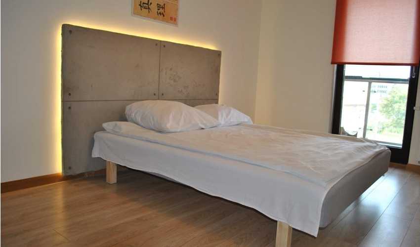 Apartament Towarowa Relax 3