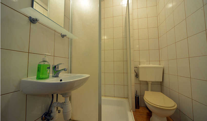 Apartament Piotrkowska 2