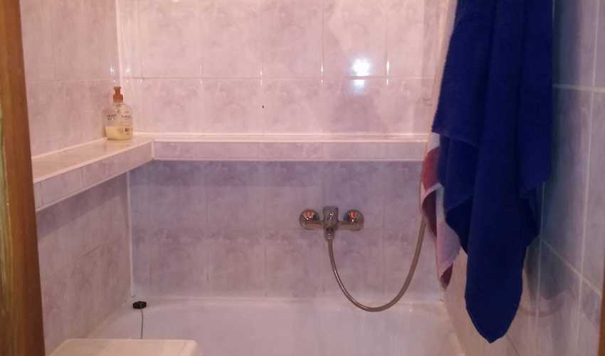 Apartament Przy Chmielnej