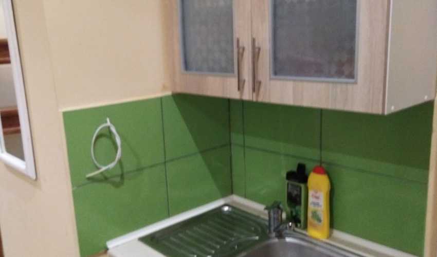 Apartament Lutomierska 2