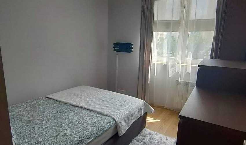 Apartament Prosta Lux