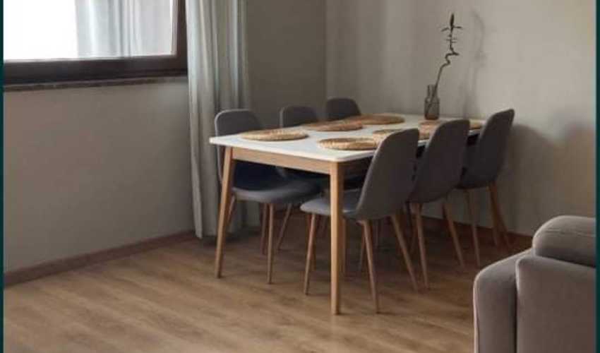 Apartament Prosta Lux