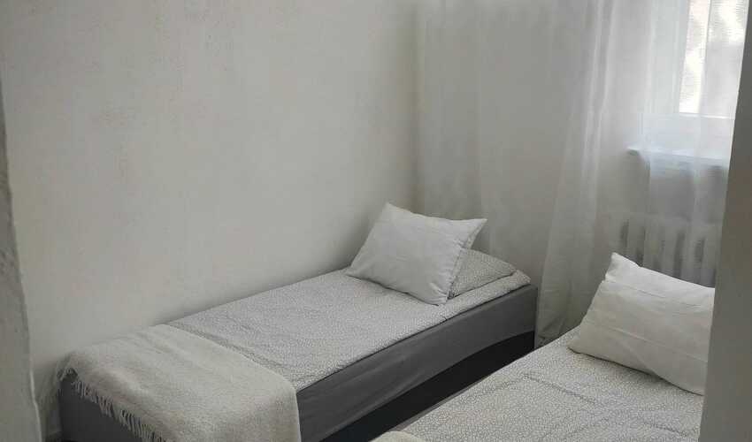 Apartament Przy Pereca 4 piętro
