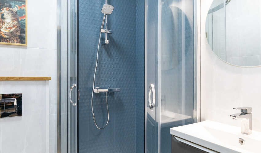 Apartament Hokejowa