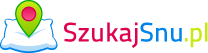 SzukajSnu.pl